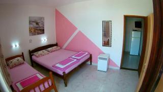 Apartments Ceca - 6