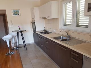 Apartment Anamaria - Šibenik - 1