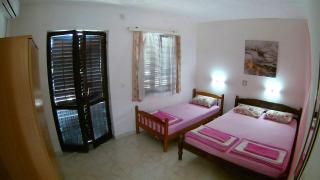 Apartments Ceca - 7