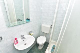 Apartmani Tome - 3