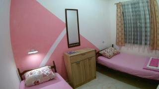 Apartments Ceca - 5