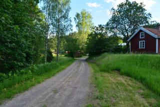 Ytterbo - Hultsfred - 5