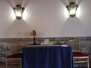 Solar de Almeidinha - 4