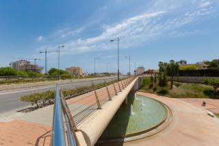 Hostal12 - El Campello - 7