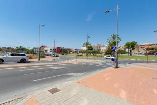 Hostal12 - El Campello - 3