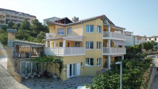 Apartments Tomislav - Trogir - 8