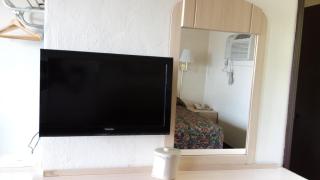 Campbell Motel - 7