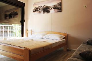 Mimoza Apartments - Ðenovići - 0