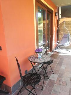 Appartamento al Moro - Reno Di Leggiuno - 4
