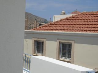 Kalderimi Home - Calimno (Kalymnos) - 2