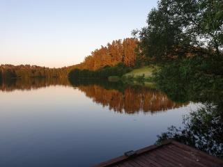 U Władzia - Gowidlino - 1