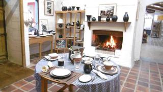 shanagarry / Ballycotton Glamping pod - Cork - 5