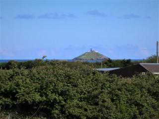 shanagarry / Ballycotton Glamping pod - Cork - 2