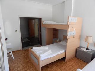 Zira Holiday House - 6