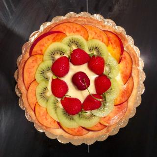 B&B La Zuppa Inglese - 7