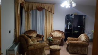 Blu Apartments - Durazzo - 8