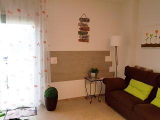Apartamento al canal - Roses - 1