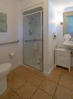 Beachcomber Resort at Montauk - Montauk - 2