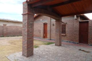 Cabañas Inti Killa (MR) - Cachí - 9