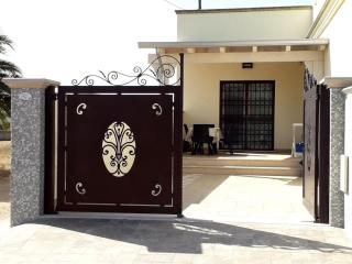 BILOCALE GRAZIOSO - 7