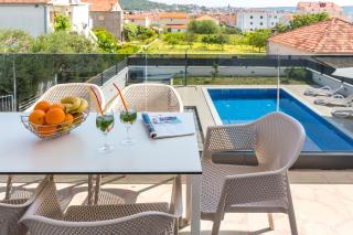 Apartment Apollo 3 - Trogir - 8