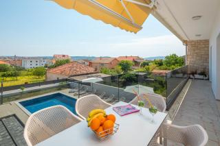 Apartment Apollo 3 - Trogir - 6