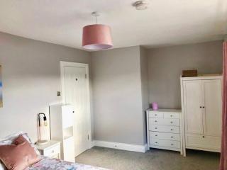 Ballyheigue Beach & Wild Atlantic Way Base - Ballyheigue - 1
