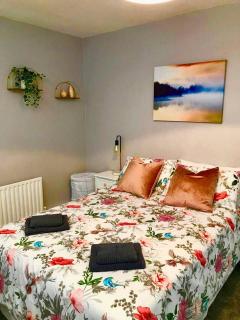 Ballyheigue Beach & Wild Atlantic Way Base - Ballyheigue - 2