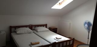 Sobe Jana - Budva - 9