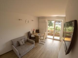 Jaka Apartments - Bled - 4