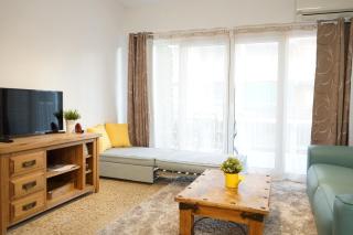 Punta Prima beach apt Orihuela Costa - Punta Prima - 6