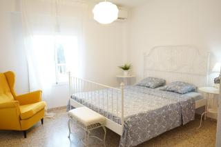 Punta Prima beach apt Orihuela Costa - 2