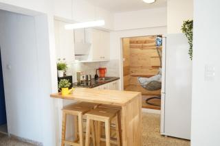 Punta Prima beach apt Orihuela Costa - 5