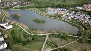 Apartament Familijny Gdańsk 3 ROOMS 64m2 - 2