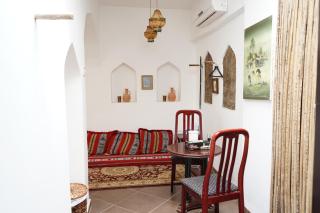 Date Palm Inn - Nizwa - 3