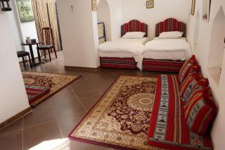Date Palm Inn - Nizwa - 2