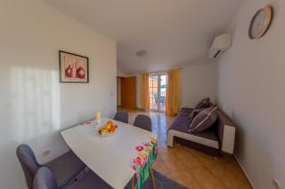 Apartments Vesna - Skradin - 9