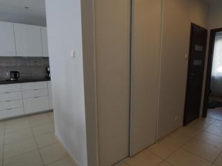 Grand-Tourist Amber Rose Apartment - Danzig - 3