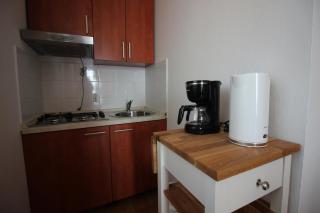 Apartments Nikola - Novi Vinodolski - 5