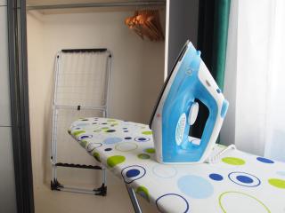 Grand-Tourist Amber Rose Apartment - Gdańsk - 2