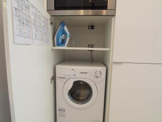 Grand-Tourist Amber Rose Apartment - 1