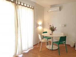 Apartments Cvijet Mora Sreser - Sreser - 7