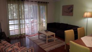 Apartamento Capela - Funchal - 9