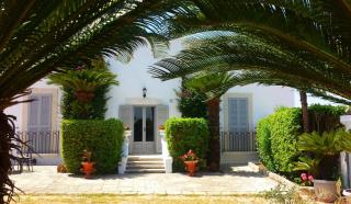 B&B Nonno Ciccio - 0