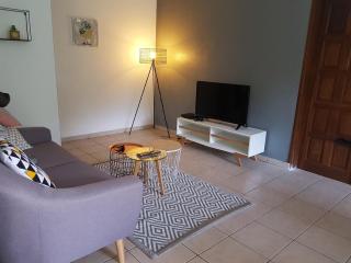 Maison sur la côte - jusqu'à 4 personnes - Bourda - 9