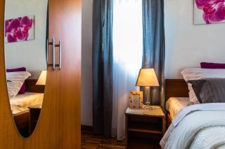 More - Trogir - 1