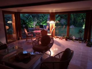 Haus Windhook - 4