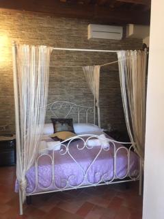 B&B Ginevra - Pisa - 0