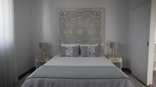Vila Milreu Guest House - Estói - 5