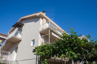 DiVino Apartment - Tivat - 1